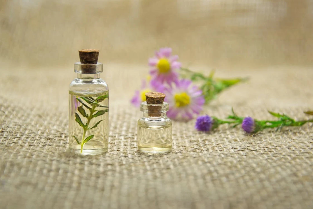 How to use Essential Oils?