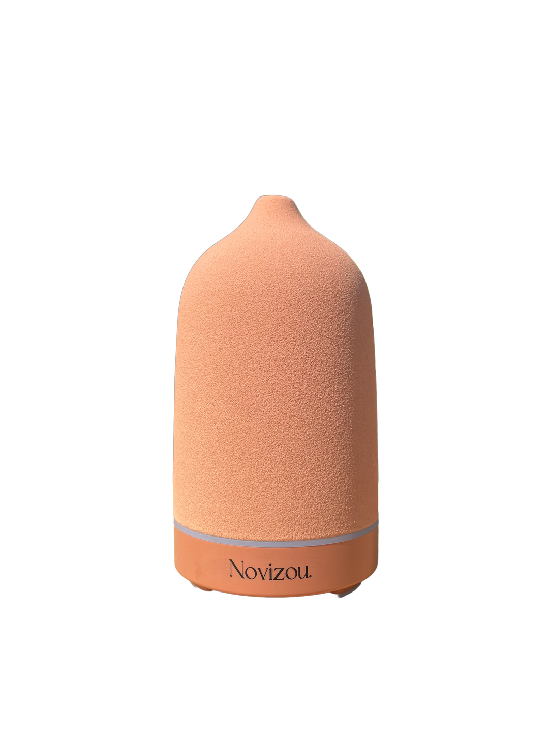 Keramische Aroma Diffuser