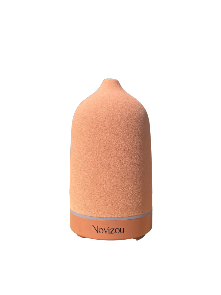 Keramische Aroma Diffuser