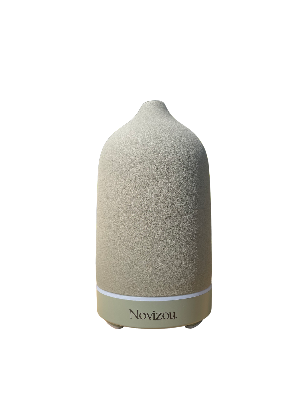 Keramische Aroma Diffuser