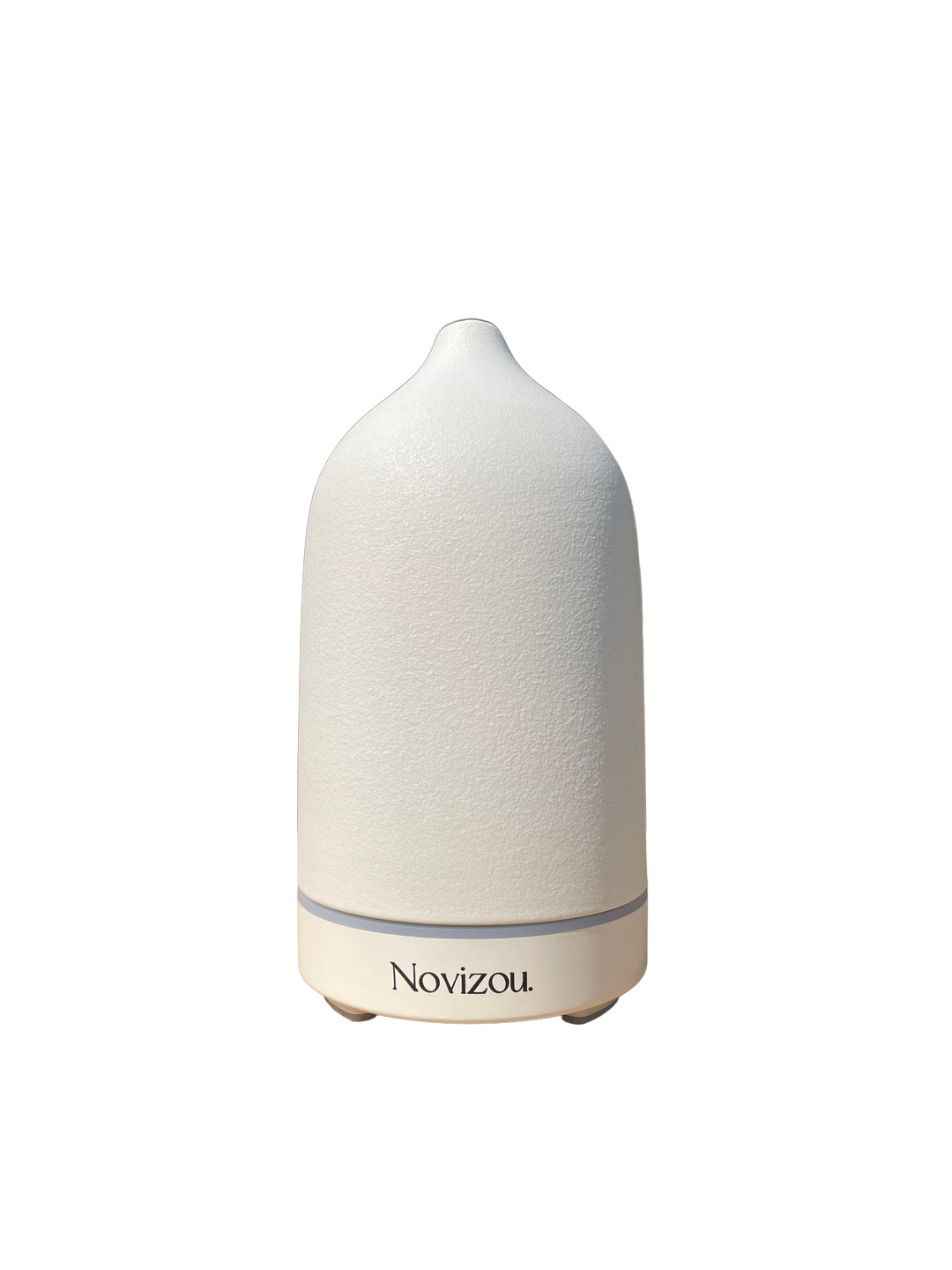 Ceramic Aroma Diffuser