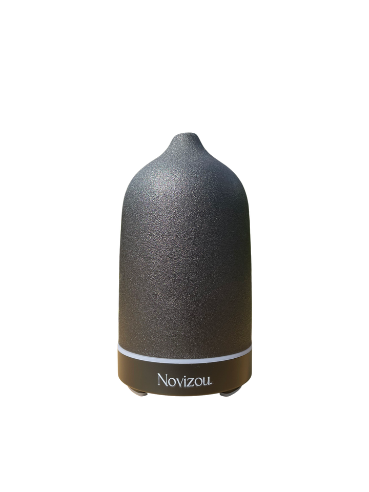 Keramische Aroma Diffuser